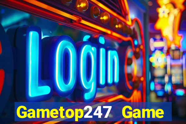 Gametop247 Game Bài G88