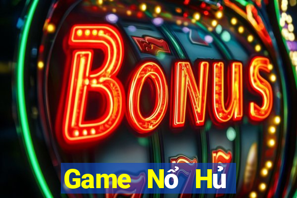 Game Nổ Hủ Game Bài 3 Cây