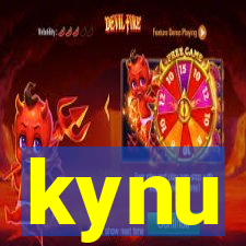 kynu