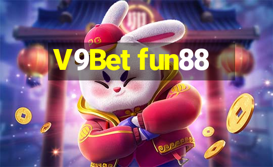 V9Bet fun88