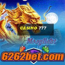 casino 777