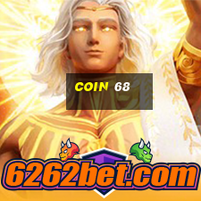 coin 68