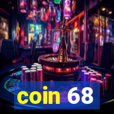 coin 68