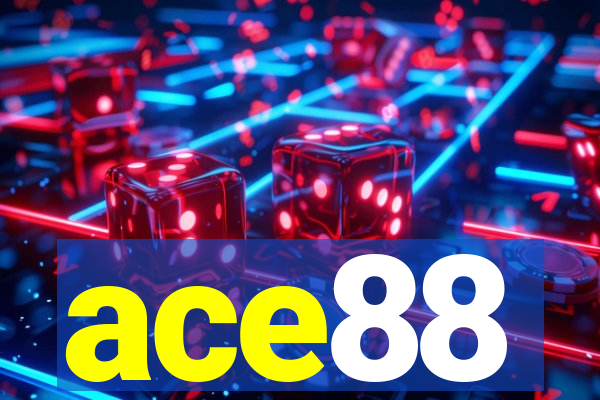 ace88