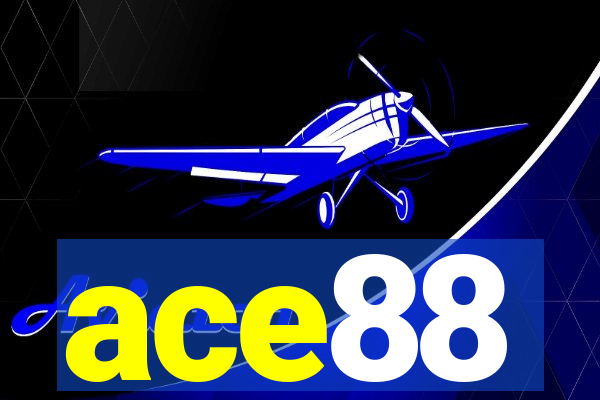 ace88