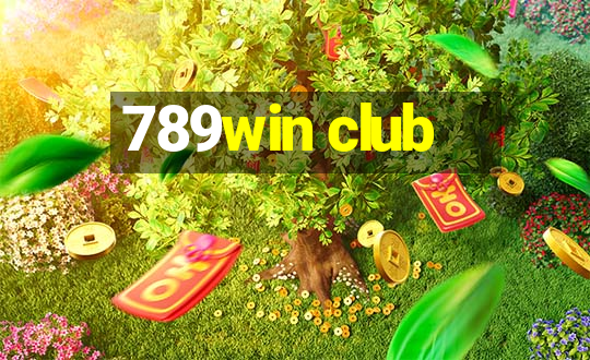 789win club