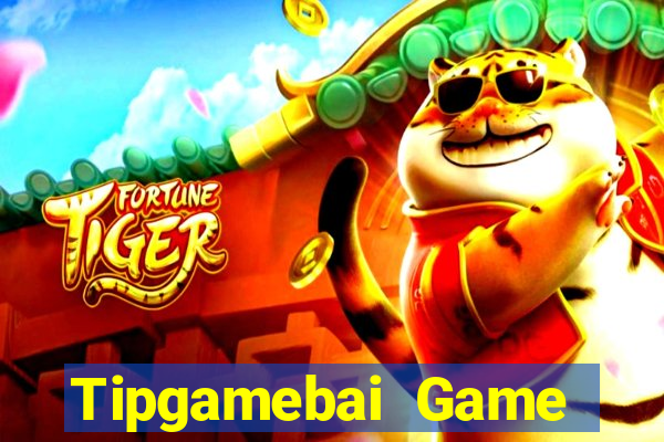 Tipgamebai Game Bài Tiền Thật