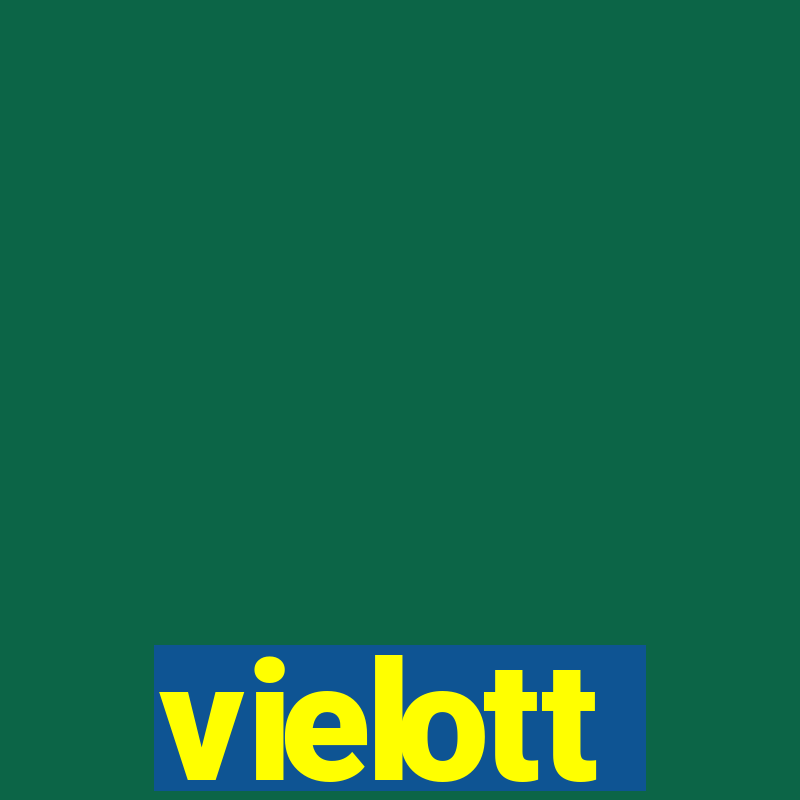 vielott