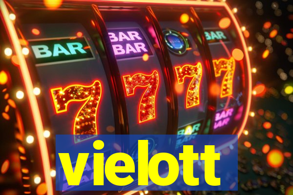 vielott