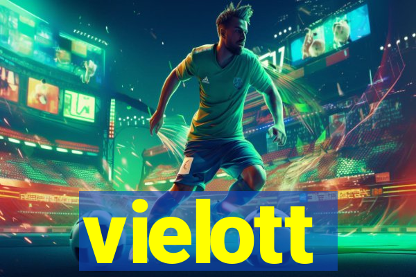 vielott