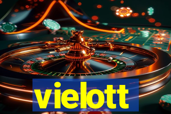 vielott