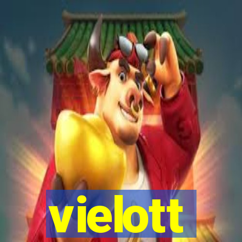 vielott