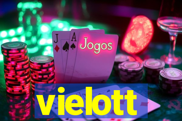 vielott