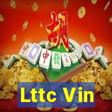 Lttc Vin