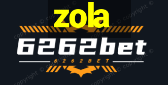 zola