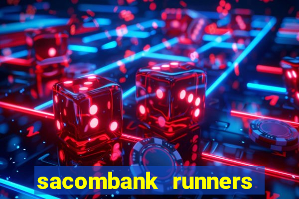 sacombank runners club com