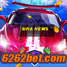 sina news