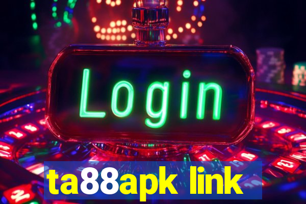 ta88apk link