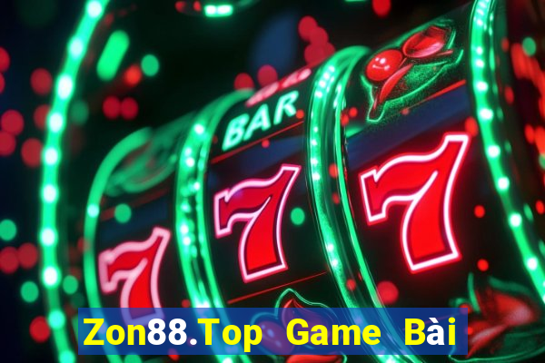 Zon88.Top Game Bài Liêng Online