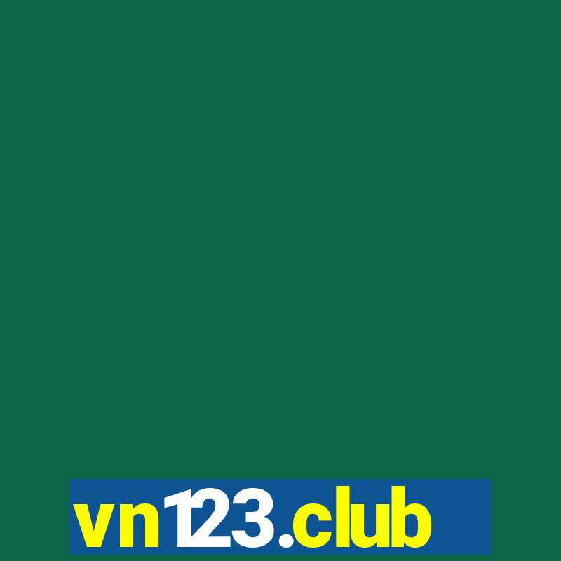 vn123.club