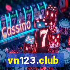 vn123.club