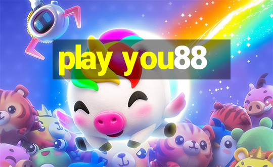 play you88