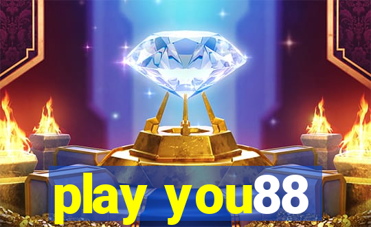 play you88