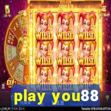 play you88