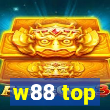 w88 top