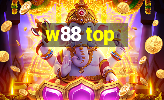 w88 top