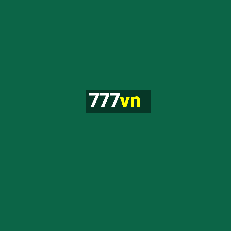 777vn