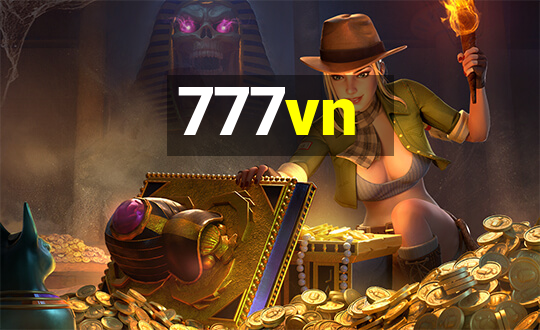 777vn