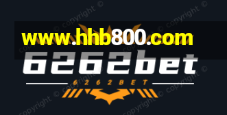 www.hhb800.com