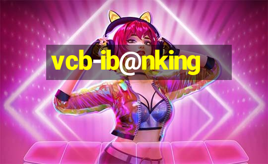 vcb-ib@nking