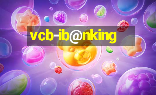 vcb-ib@nking