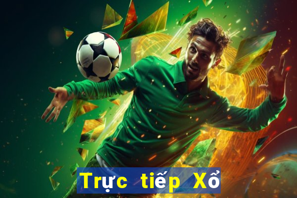 Trực tiếp Xổ Số quảng trị ngày 27