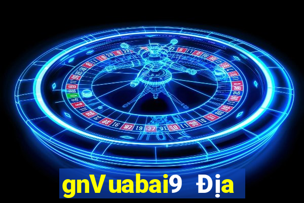 gnVuabai9 Địa chỉ trang web k9