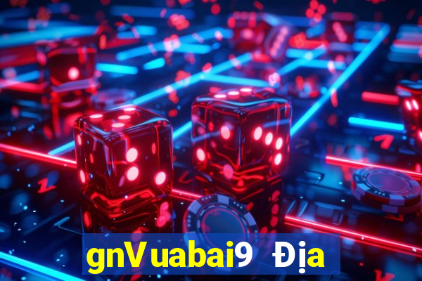 gnVuabai9 Địa chỉ trang web k9