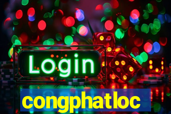 congphatloc