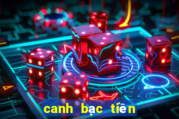 canh bạc tiền điện tử tốt nhất