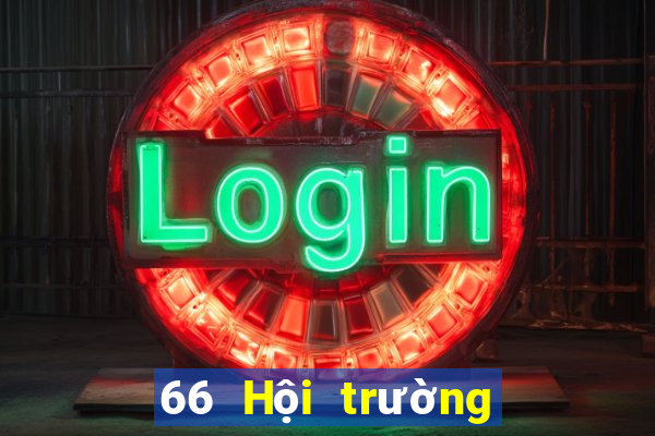 66 Hội trường nhanh Tam Tảo Cái