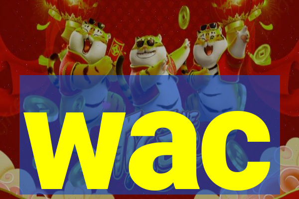 wac