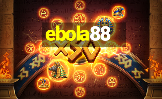 ebola88