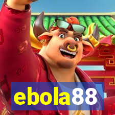 ebola88