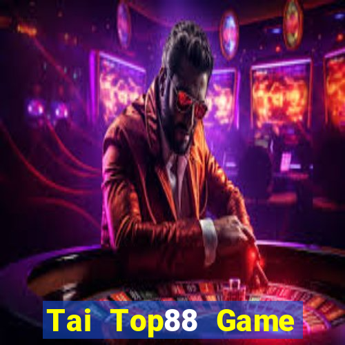 Tai Top88 Game Bài Son