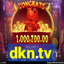 dkn.tv