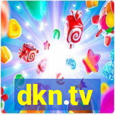 dkn.tv