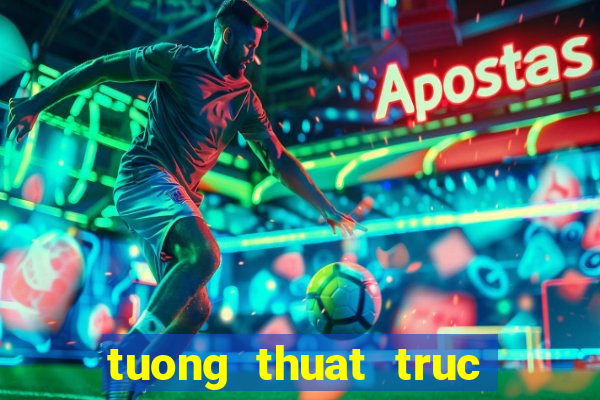 tuong thuat truc tiep euro