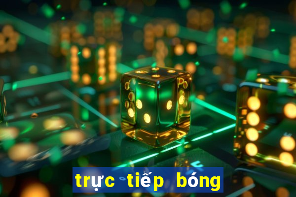 trực tiếp bóng đá hạng anh