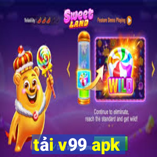 tải v99 apk